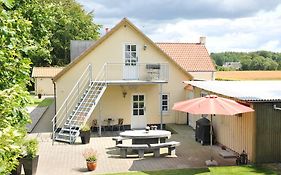 Herning Bed&Breakfast